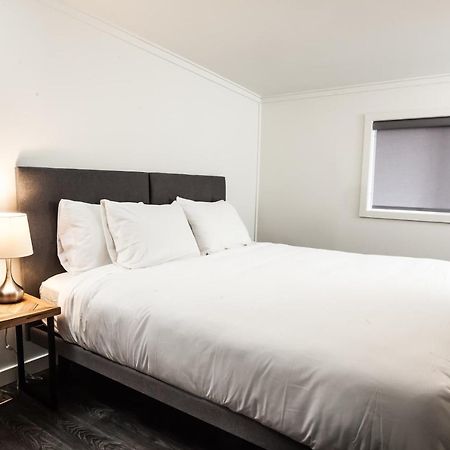 Novlan Suite By Revelstoke Vacations Exterior foto